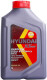 Моторное масло Hyundai XTeer Gasoline Ultra Efficiency 0W-20 1 л на Fiat Panda
