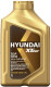 Моторное масло Hyundai XTeer TOP 5W-40 1 л на Peugeot 605