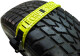 Браслеты противоскольжения Кенгуру Cruser R13-R17 37706