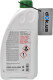 SWAG Ready Mix Typ D G11 зеленый -30 °C готовый антифриз
