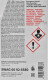 SWAG Ready Mix Typ D G11 зеленый -30 °C готовый антифриз