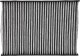 715820 Valeo Фильтр салона