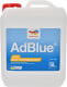 Adblue Total SCR Technology (5 л)