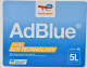 Adblue Total SCR Technology (5 л)
