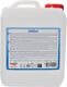 Adblue Total SCR Technology (5 л)