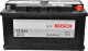 Аккумулятор Bosch 6 CT-88-R T3 0092T30130