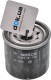 Оливний фільтр Bosch f026407306