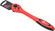 Тріскачка Intertool HT-2113 1/2" 72 зубця 258 мм