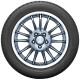 Шина Toyo Tires Observe Gsi-6 HP 295/35 R21 107V FR XL