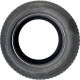 Шина Haida HD687 225/55 R18 102T XL