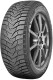 Шина Marshal WinterCraft Ice WS31 SUV 245/55 R19 107T XL