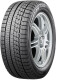 Шина Bridgestone Blizzak VRX 225/40 R18 88S