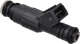 0 280 156 372 Bosch Топливная форсунка