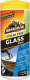 Салфетки ArmorAll Glass Wipes E303294400 из нетканого материала 30 шт