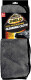 Серветка ArmorAll Shield Extra Thick Microfibre Cleaning Cloth E302724800 мікрофібра 30х40 см