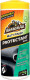 Серветки ArmorAll Matt Finish Protectant Wipes E303289000 з нетканого матеріалу 30 шт