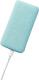 Повербанк ZMi QB910-BL 10000 mAh 18 Вт