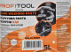 Очиститель рук Profitool Hand Wash Paste Semi-liquid миндаль