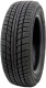 Шина Triangle Snow Lion TR777 235/70 R16 106H