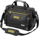 Сумка для инструментів Stanley FatMax Pro-Stack FMST17627-1
