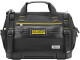 Сумка для инструментів Stanley FatMax Pro-Stack FMST17627-1