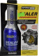 Xado Atomex Sealer Transmission присадка