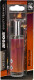 Ароматизатор Areon Perfume Black Crystal 35 мл