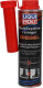 Присадка Liqui Moly Motorsystemreiniger Diesel
