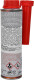 Присадка Liqui Moly Motorsystemreiniger Diesel