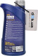 Mannol Power Steering Fluid жидкость ГУР