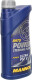 Mannol Power Steering Fluid жидкость ГУР