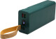 Повербанк Aspiring Light 30 30000 mAh 22.5 Вт