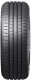 Шина Triangle ReliaX Touring TE307 195/60 R16 89V