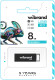 Флешка Wibrand Chameleon 8 ГБ