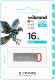 Флешка Wibrand Falcon 16 ГБ
