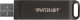 Флешка Patriot Rage R550 32 ГБ