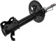 SSA9036 Kavo Parts Стійка амортизатора