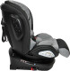 Автокресло El Camino ME 1045-1 Evolution 360 Isofix