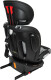 Автокресло El Camino ME 1045-1 Evolution 360 Isofix