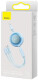 Кабель 3 в 1 Baseus USB - Apple Lightning - type-C - Micro USB Bright Mirror 2 CAMJ010017 1,1 м