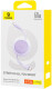 Кабель Baseus Free2Pull Mini P10364500511-01 type-C - type-C 1 м