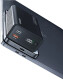 Повербанк Essager F2014 Series 20000 mAh 65 Вт