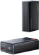 Повербанк Essager F2014 Series 20000 mAh 65 Вт