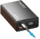 Повербанк Essager F2014 Series 20000 mAh 65 Вт