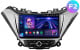 Штатная магнитола Teyes CC3L F2 42528