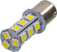 Автолампа AllLight T25 BA15s t251850501156