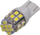 Автолампа AllLight T10 W2,1x9,5d t10241206