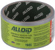 Армированный скотч Alloid RT-1504805 ПВХ 48 мм x 5 м