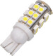 Автолампа AllLight T10 W2,1x9,5d 29024000
