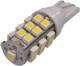 Автолампа AllLight T10 W2,1x9,5d 29024000